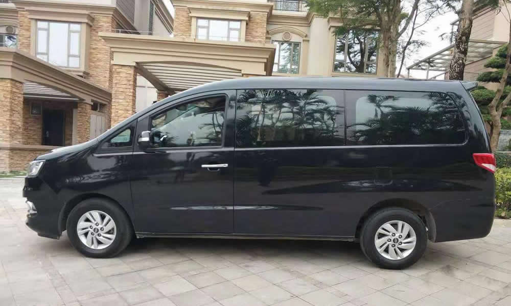 南昌县专业遗体跨省运输,为您排忧解难