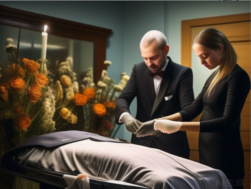 南昌县遗体运输整理 南昌县遗体运输整理